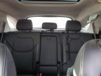 2022 Genesis Gv70 Base for Sale in Kansas City, KS - Side