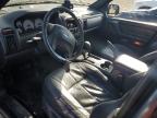 2001 Jeep Grand Cherokee Limited for Sale in Magna, UT - Rear End