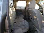 2006 Dodge Ram 2500 St продається в Magna, UT - Burn