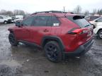 2021 Toyota Rav4 Trd Off Road for Sale in Portland, OR - Front End