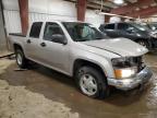 2005 Chevrolet Colorado  за продажба в Lansing, MI - Front End