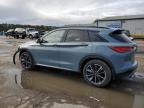 2024 Infiniti Qx50 Sport продається в Florence, MS - Front End