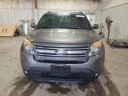 Conway, AR에서 판매 중인 2013 Ford Explorer Limited - Side