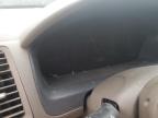 2003 Honda Accord Ex for Sale in Chicago Heights, IL - Front End
