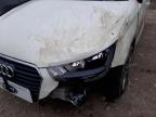 2014 AUDI A1 SPORT T for sale at Copart BRISTOL