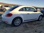 2012 Volkswagen Beetle  na sprzedaż w Chatham, VA - Front End