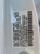 2013 Acura Rdx  for Sale in New Britain, CT - Front End