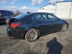 2020 Acura Tlx  للبيع في Windsor، NJ - Rear End