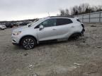 2022 Buick Encore Preferred продається в Lawrenceburg, KY - Rear End