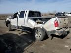 2016 Ford F350 Super Duty for Sale in Albuquerque, NM - Rollover
