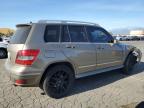 2010 Mercedes-Benz Glk 350 за продажба в Colton, CA - Front End