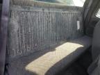 2001 Dodge Ram 1500  for Sale in North Las Vegas, NV - Normal Wear