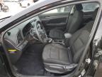 2018 Hyundai Elantra Sel for Sale in Memphis, TN - Front End