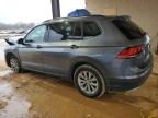 2018 Volkswagen Tiguan S for Sale in Tanner, AL - Front End