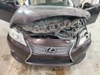 2013 Lexus Es 350 на продаже в Columbia, MO - Front End