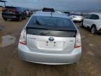 2010 Toyota Prius  за продажба в American Canyon, CA - Front End