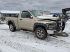 2005 Dodge Ram 1500 St en Venta en Helena, MT - Front End