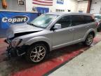 2016 Dodge Journey R/T zu verkaufen in Angola, NY - Front End