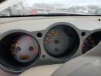 2006 Nissan Maxima Se for Sale in Fort Wayne, IN - Frame Damage