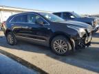 2017 Cadillac Xt5 Luxury за продажба в Louisville, KY - Front End