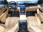 2023 Jeep Grand Cherokee L Summit for Sale in Oklahoma City, OK - Front End