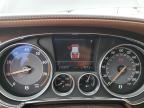 2014 Bentley Flying Spur  for Sale in Rancho Cucamonga, CA - Front End