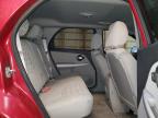 2005 Chevrolet Equinox Lt იყიდება London-ში, ON - Front End