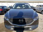 2020 Mazda Cx-5 Touring for Sale in Louisville, KY - Rear End