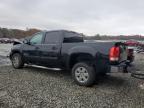 Byron, GA에서 판매 중인 2012 Gmc Sierra C1500 Slt - Front End