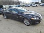 2013 Jaguar Xjl Portfolio for Sale in Hampton, VA - Front End