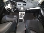 2011 Mazda 3 S იყიდება Elgin-ში, IL - Front End
