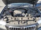 2013 Bmw X3 Xdrive28I продається в Van Nuys, CA - Mechanical