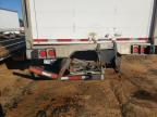 2018 Utility Trailer იყიდება Theodore-ში, AL - Rear End