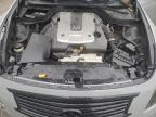 2012 Infiniti G37 Base en Venta en Moraine, OH - Front End