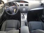 2010 MAZDA 3 I for sale at Copart AB - CALGARY