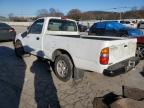 2004 Toyota Tacoma  zu verkaufen in Lebanon, TN - Front End