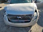 2010 Mercury Milan  продається в Lexington, KY - Front End