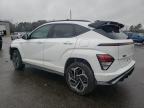 Dunn, NC에서 판매 중인 2024 Hyundai Kona N Line - Front End