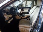 2021 Toyota Highlander Xle   na sprzedaż w Windsor, NJ - Front End