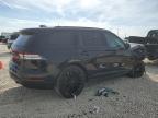 Taylor, TX에서 판매 중인 2025 Lincoln Aviator Reserve - Frame Damage