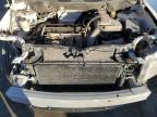 2014 Jeep Compass Sport продається в Albuquerque, NM - Front End