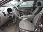 Pekin, IL에서 판매 중인 2013 Kia Sportage Base - Front End