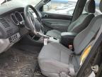 2015 Toyota Tacoma Double Cab للبيع في Wichita، KS - Side