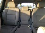 2016 Honda Odyssey Ex на продаже в Rancho Cucamonga, CA - Rear End