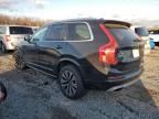 2021 Volvo Xc90 T5 Momentum იყიდება Hillsborough-ში, NJ - Undercarriage