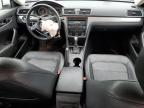 2014 Volkswagen Passat S продається в Ellwood City, PA - Front End
