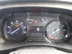 2021 PEUGEOT EXPERT PRO for sale at Copart COLCHESTER