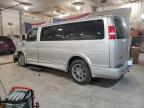 2015 Gmc Savana G2500 продається в Columbia, MO - Front End