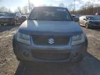 2006 Suzuki Grand Vitara  للبيع في York Haven، PA - Rear End