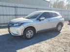 Gastonia, NC에서 판매 중인 2019 Mitsubishi Eclipse Cross Es - Mechanical